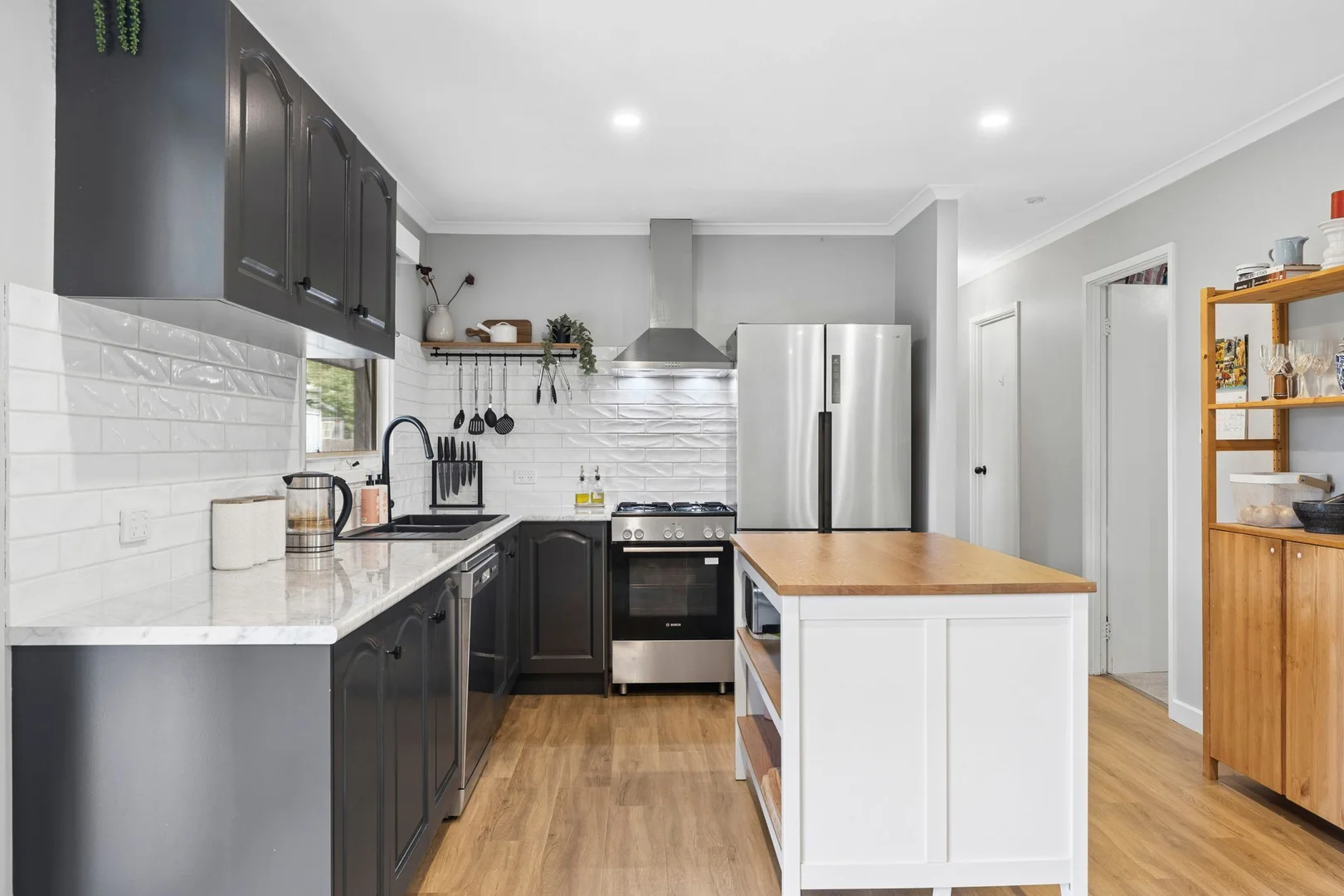 Additional image 8 of 27 Davy Street, Taradale VIC 3447