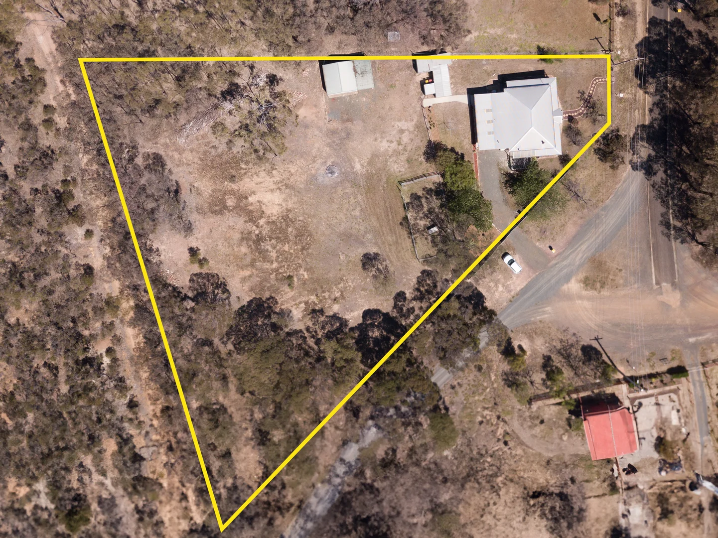 Additional image 17 of 36 Nuggety Hill Road, Rushworth VIC 3612