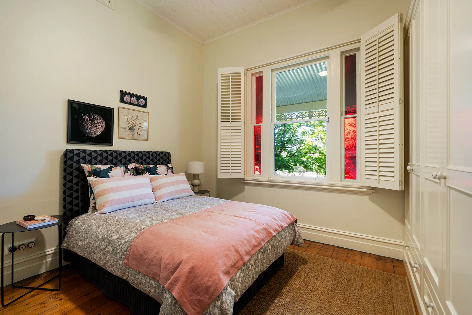 Additional image 13 of 133 High Street, Maldon VIC 3463