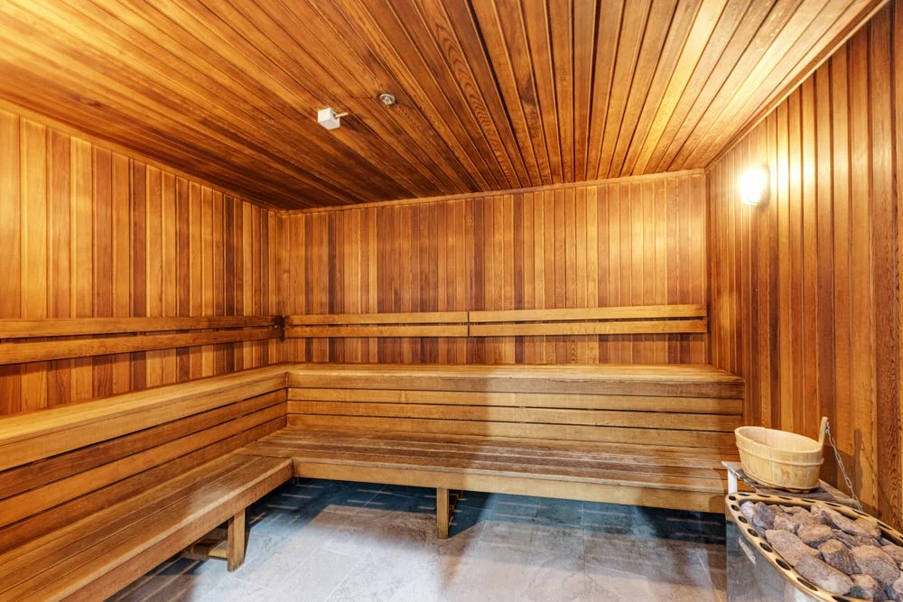 Additional image 12 of 529/42 Rosebery Avenue, Rosebery NSW 2018