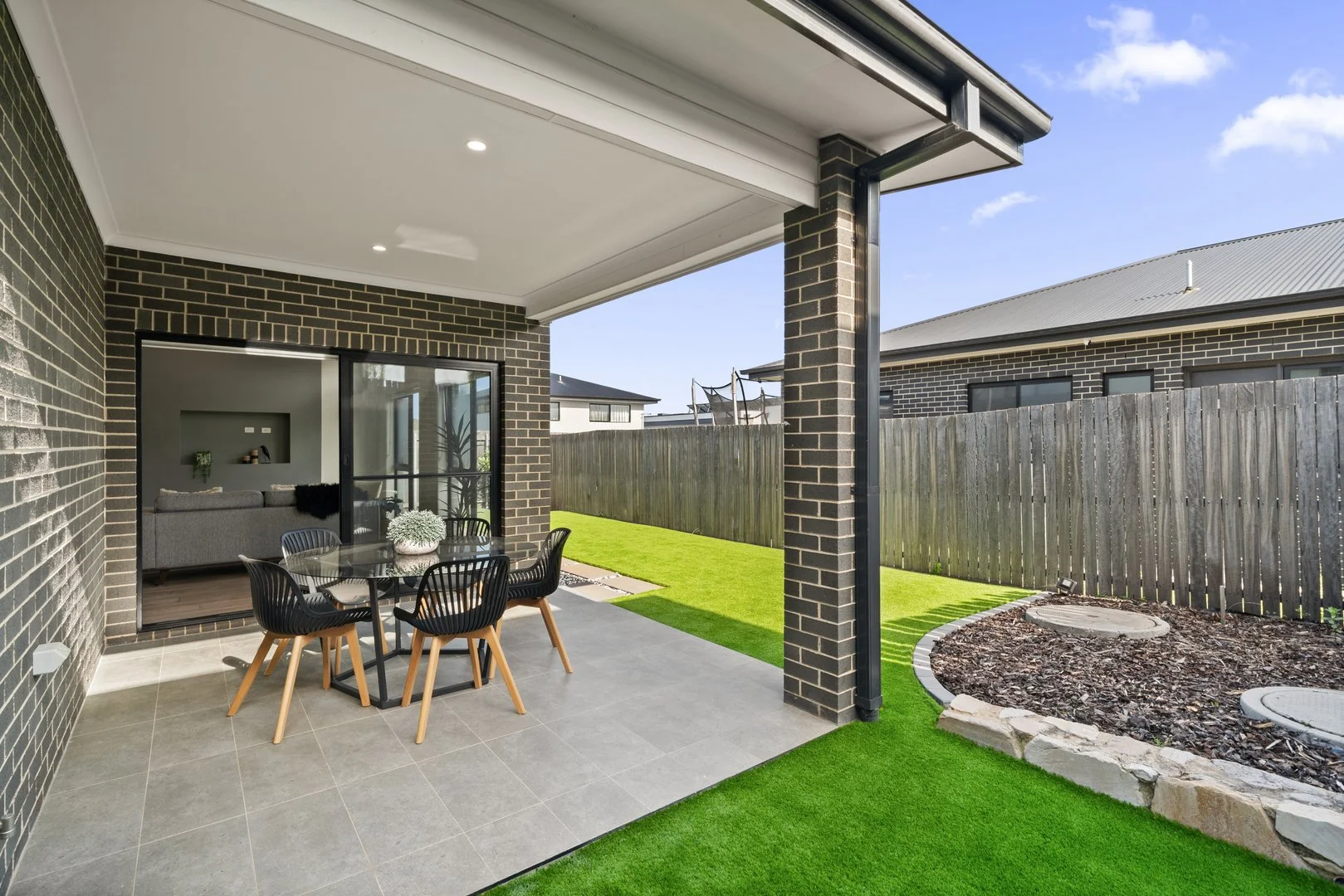 Additional image 29 of 24 Goldbloom Street, Denman Prospect ACT 2611