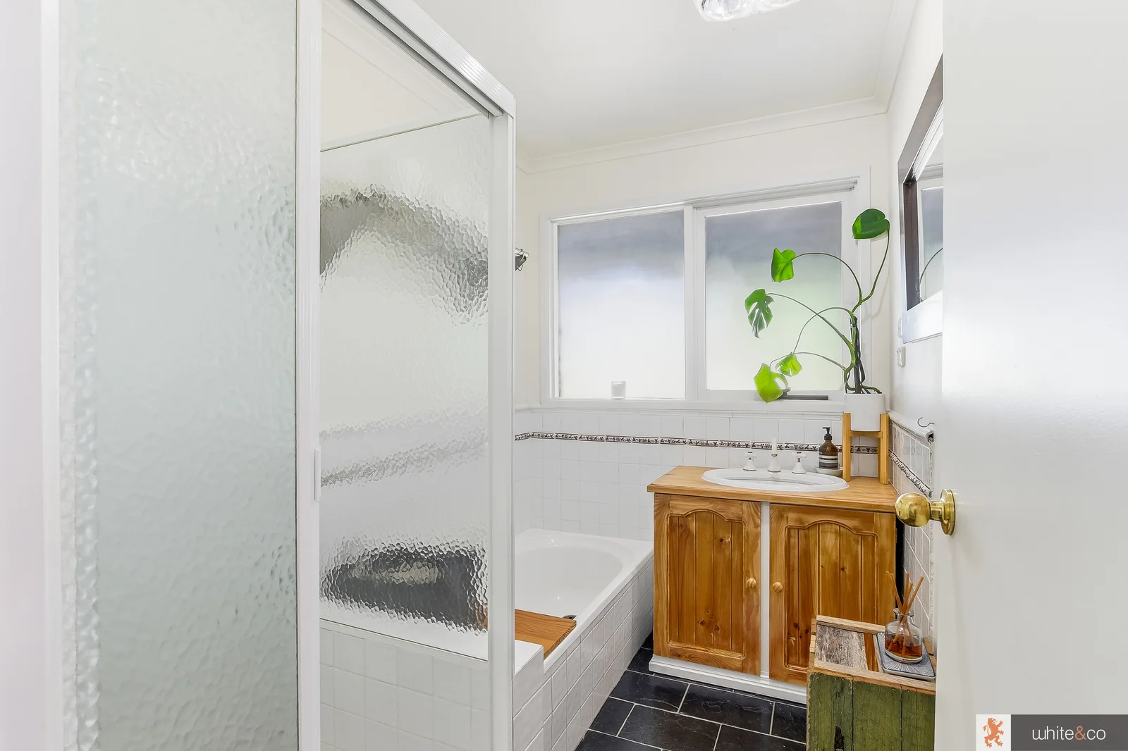 Additional image 9 of 34 Eleventh Avenue, Eden Park VIC 3757