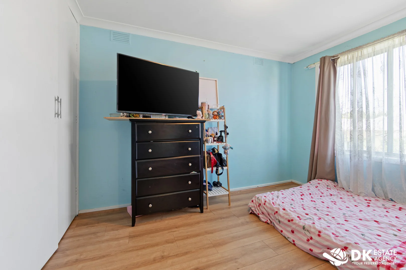 Additional image 6 of 11/28-30 Ridley St, Albion VIC 3020