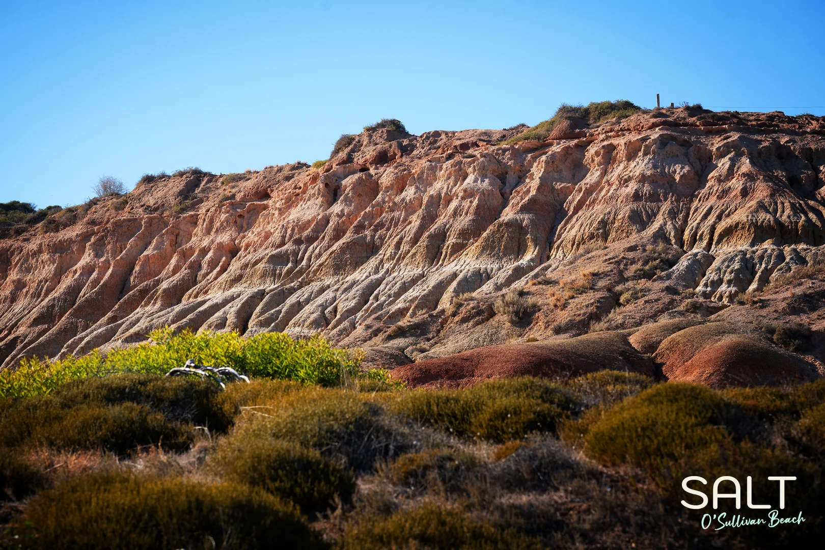 Additional image 9 of 50 Sandy Way, O'Sullivan Beach SA 5166