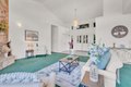 Additional image 4 of 19665 Eagle Ridge Rd, Foresthill, CA, 95631