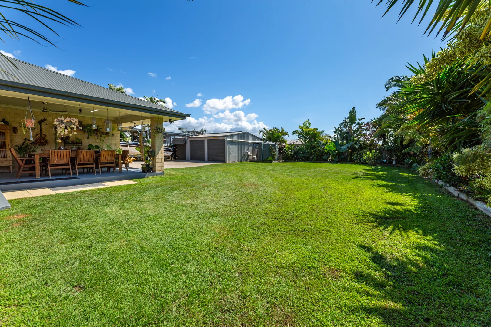 Additional image 29 of 44 Gibsons Rd, Burnett Heads QLD 4670