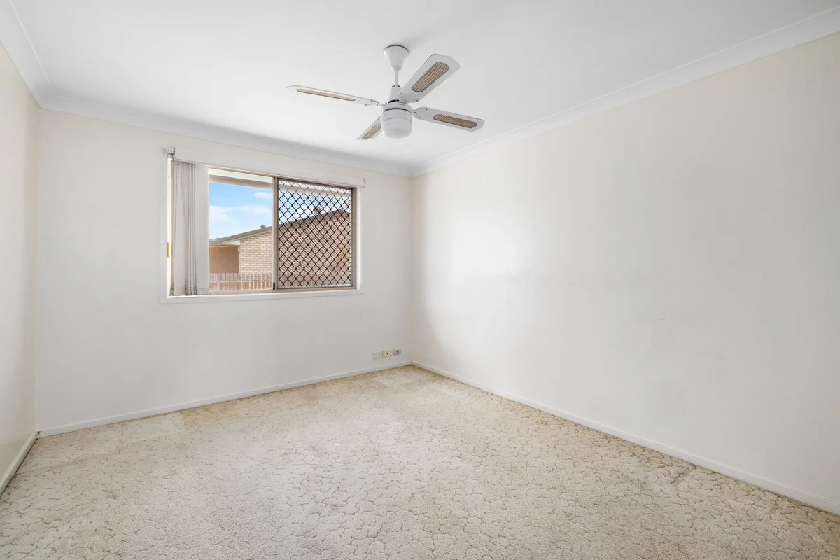 Additional image 10 of 2/10 Farley Street, Casino NSW 2470