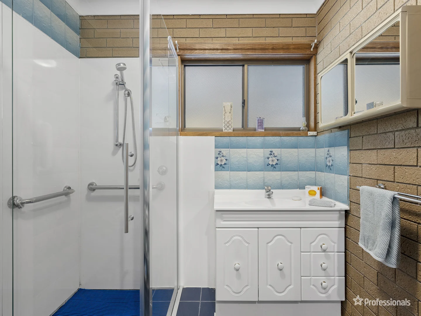 Additional image 9 of 1 Rose Street, Carisbrook VIC 3464