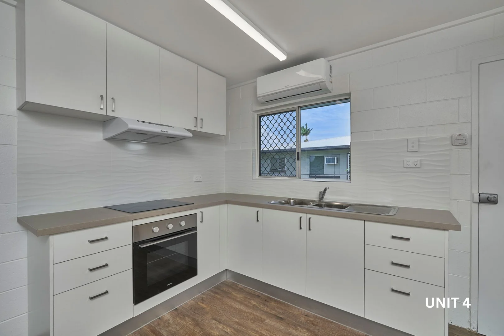 Additional image 18 of 39 Sondrio Street, Woree QLD 4868