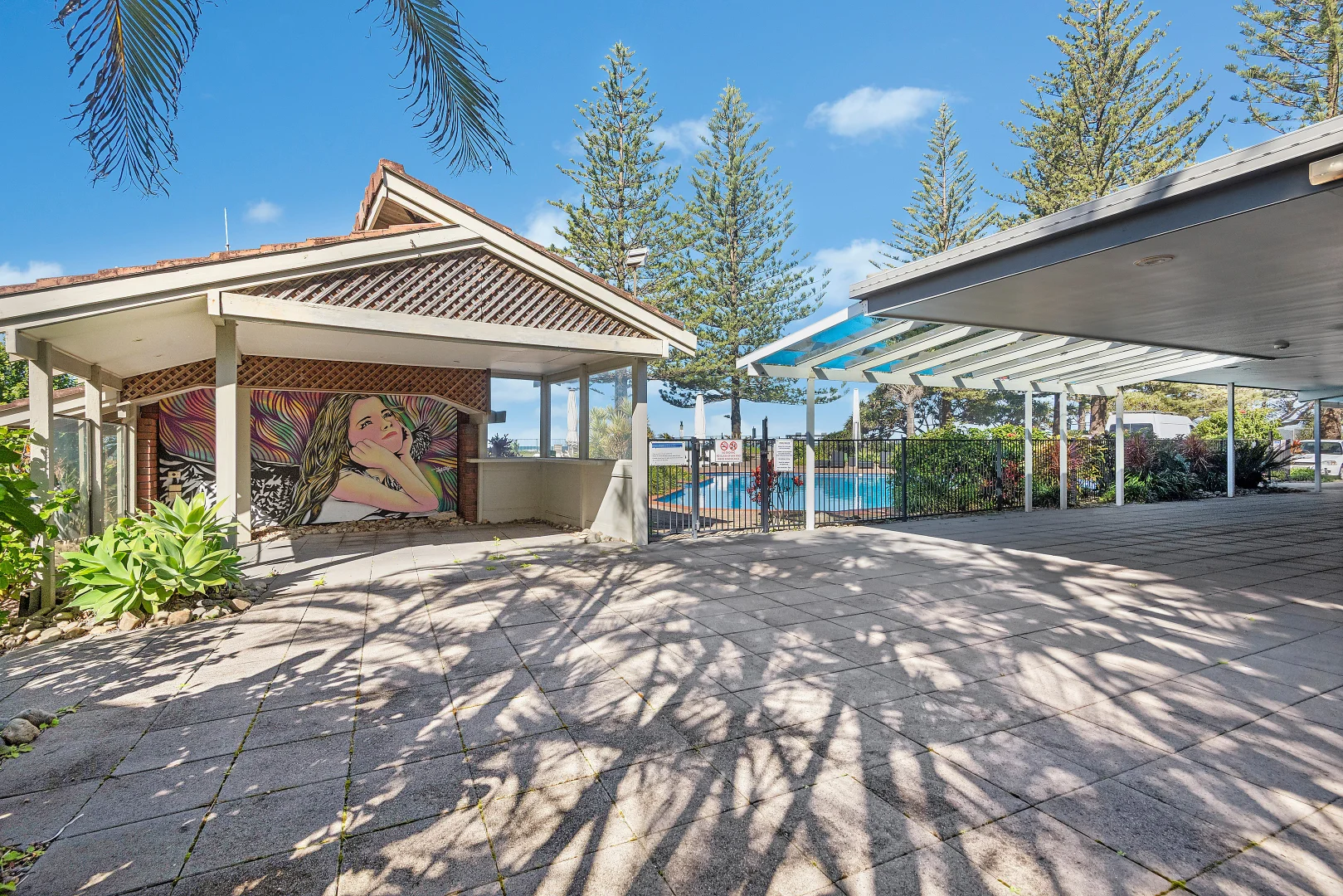 Additional image 12 of 68/8 Solitary Islands Way, Sapphire Beach NSW 2450