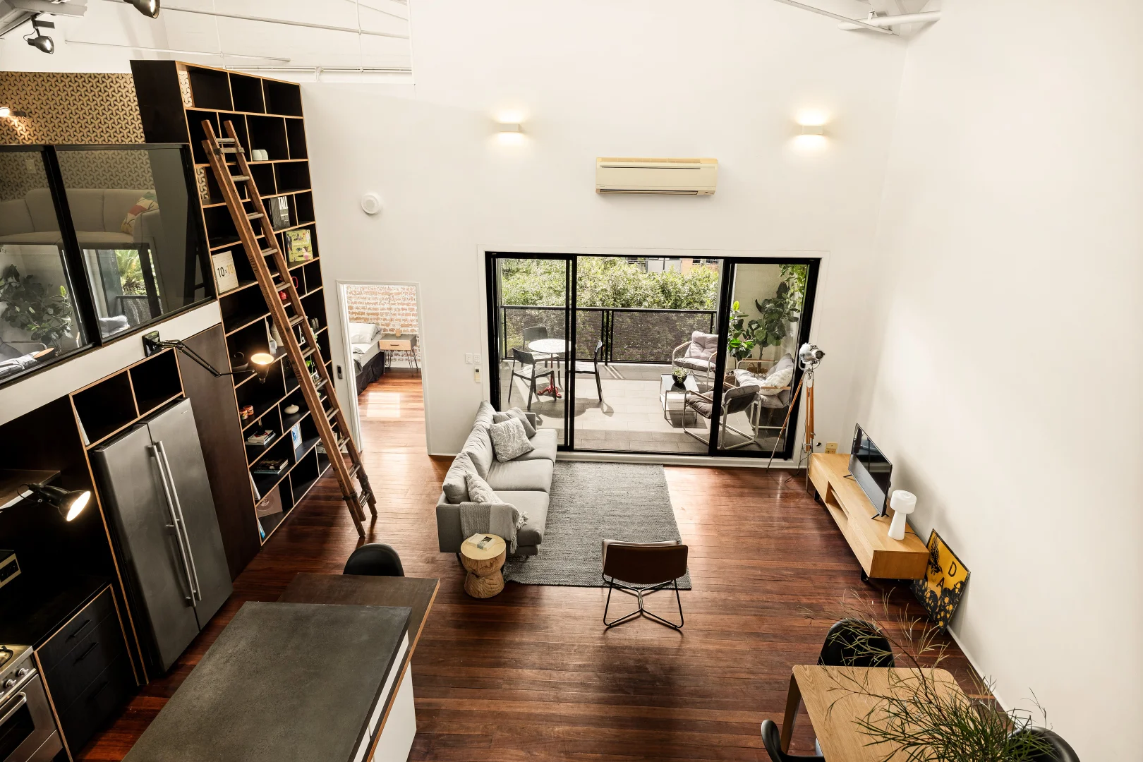 Additional image 29 of 33/22 Florence Street, Teneriffe QLD 4005