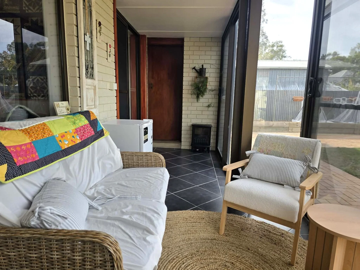 Additional image 18 of 42 Cardwell Street, Elmore VIC 3558