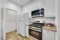 Additional image 20 of 3212 Watermarke Pl, Irvine, CA, 92612