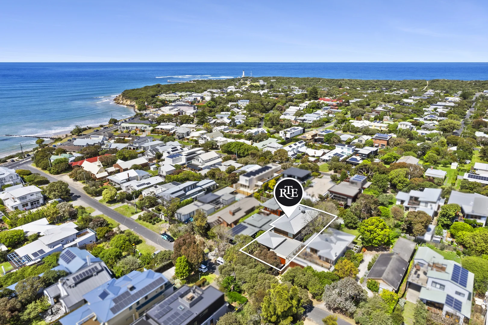 Additional image 17 of 17 Albert Street, Point Lonsdale VIC 3225