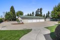 Additional image 5 of 8300 Jantzen Rd, Modesto, CA, 95357