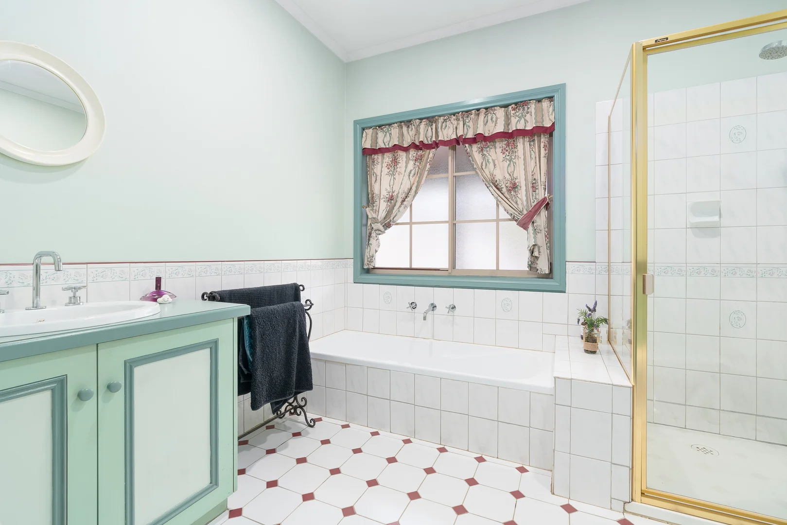 Additional image 14 of 74 Coolebarghurk Road, Meredith VIC 3333