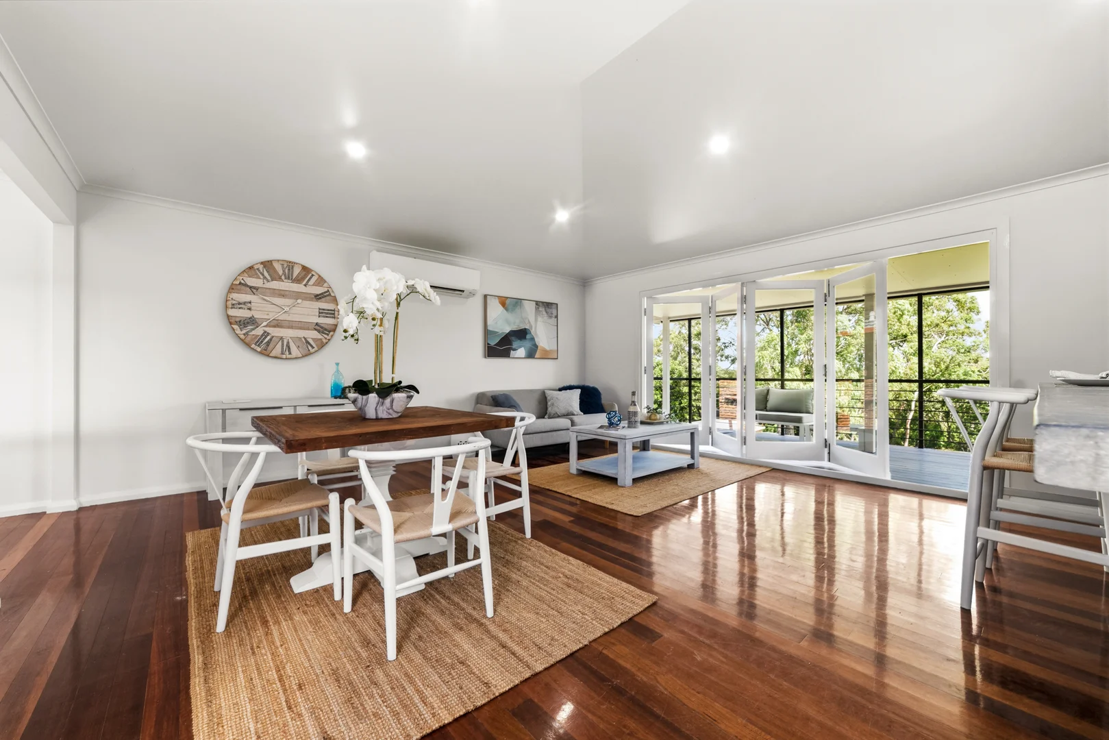 Additional image 5 of 18 Curlew Crescent, Eagleby QLD 4207