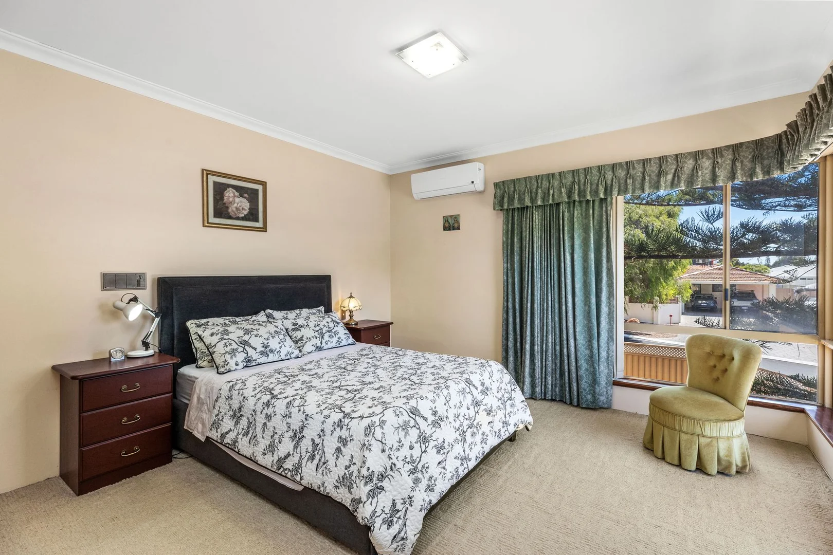 Additional image 29 of 2 Radbourn Street, Marmion WA 6020