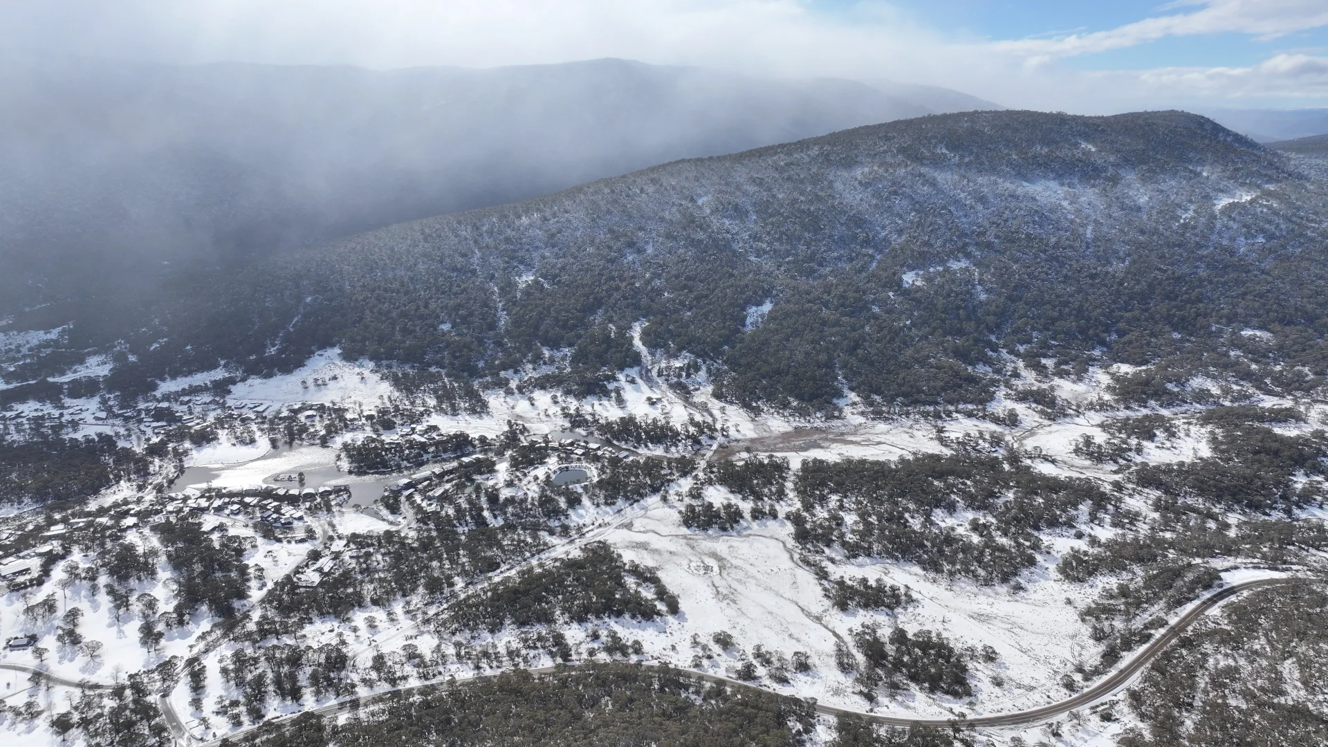 Additional image 17 of Bondilla 1638 Alpine Way, Crackenback NSW 2627