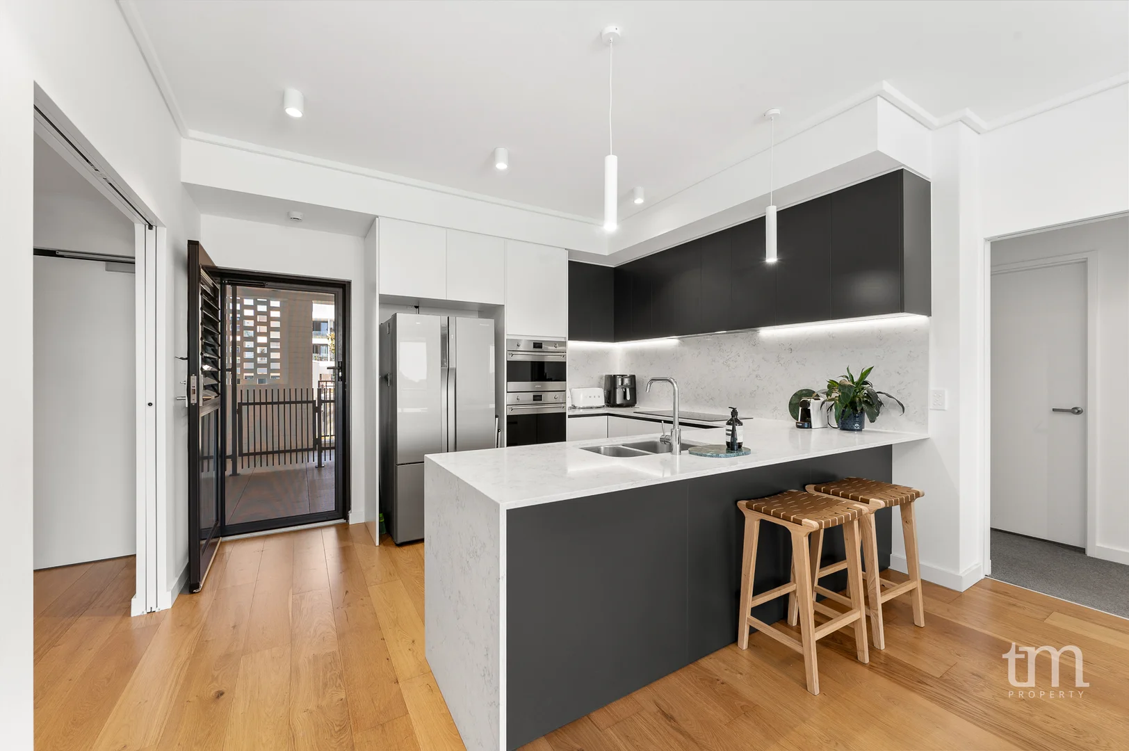 Additional image 5 of 404/1 Seymour Avenue, Shenton Park WA 6008