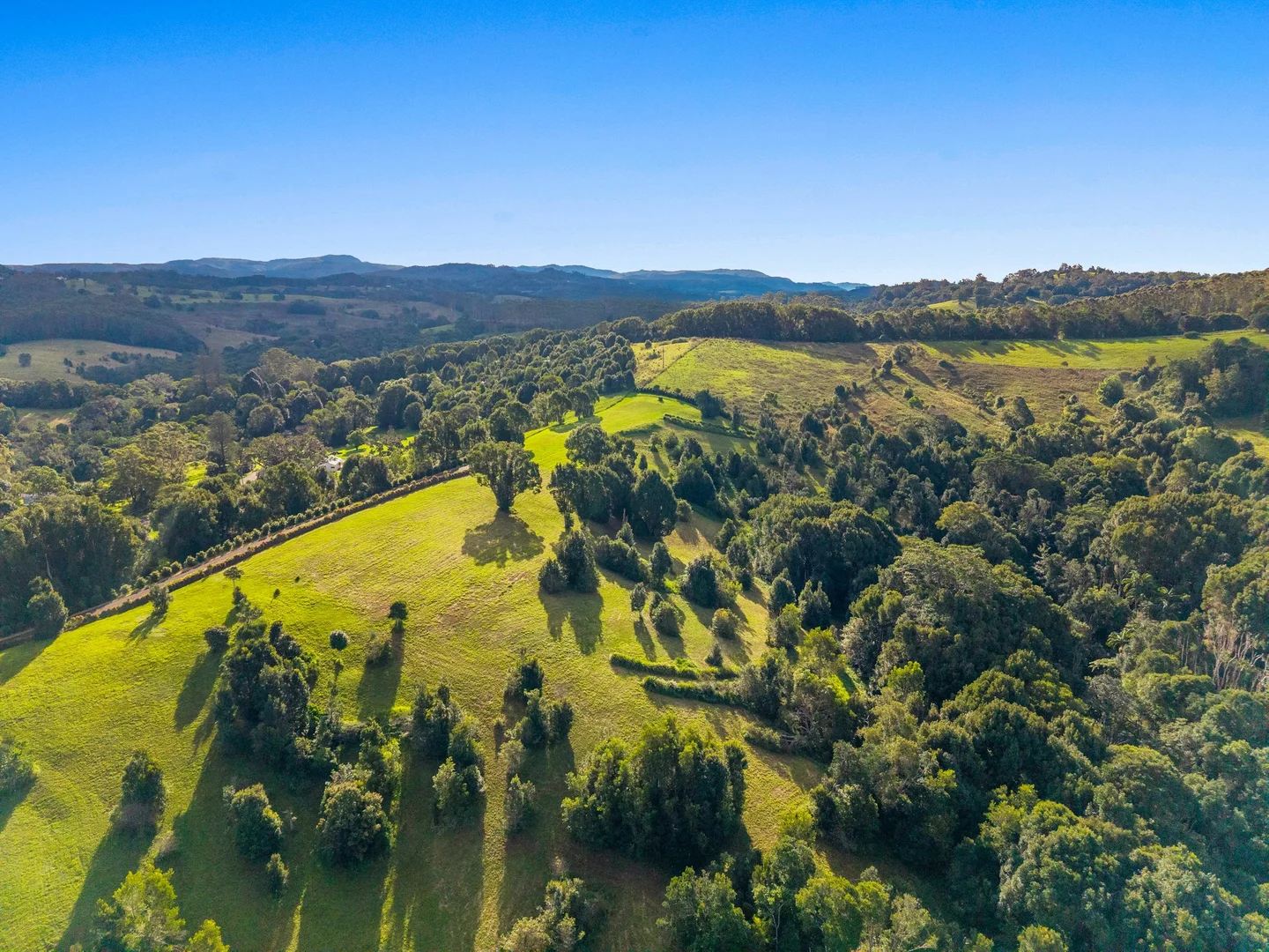 Additional image 18 of 22 Loch Lane, Coorabell NSW 2479