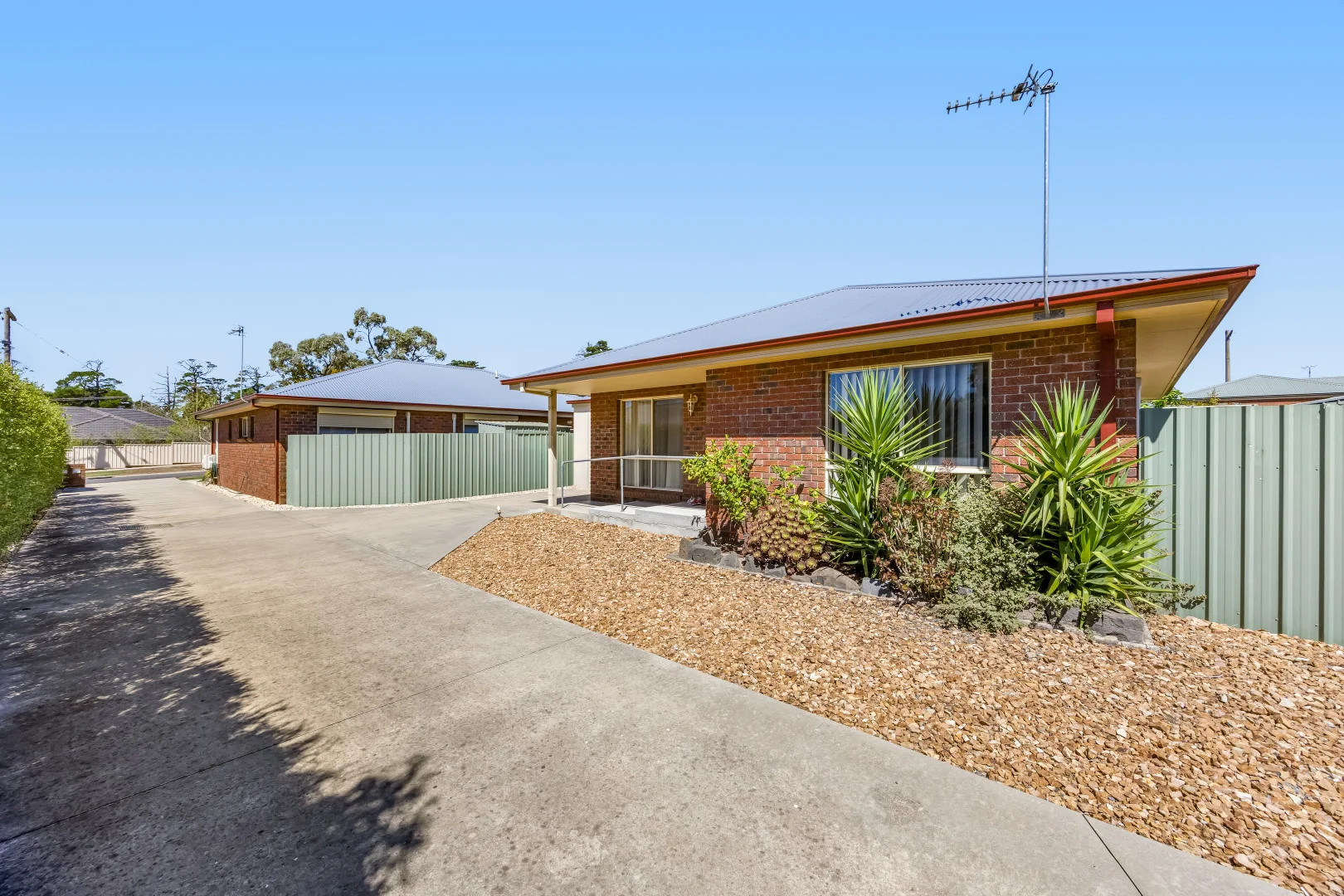 Additional image 14 of 2/5 Beveridge Street, Ararat VIC 3377