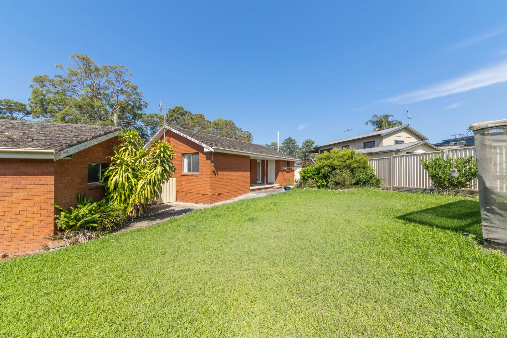 Additional image 6 of 1 Montrose Street, Mannering Park NSW 2259