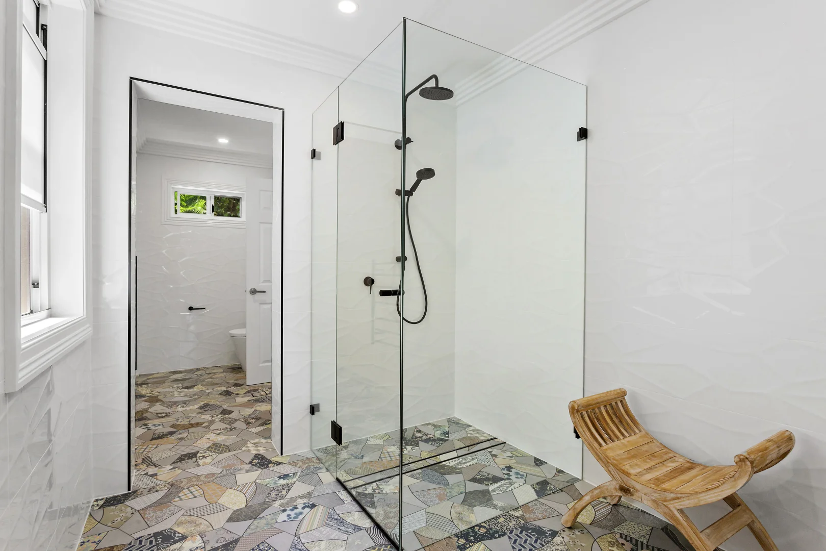 Additional image 9 of 22 Copper Valley Close, Caves Beach NSW 2281