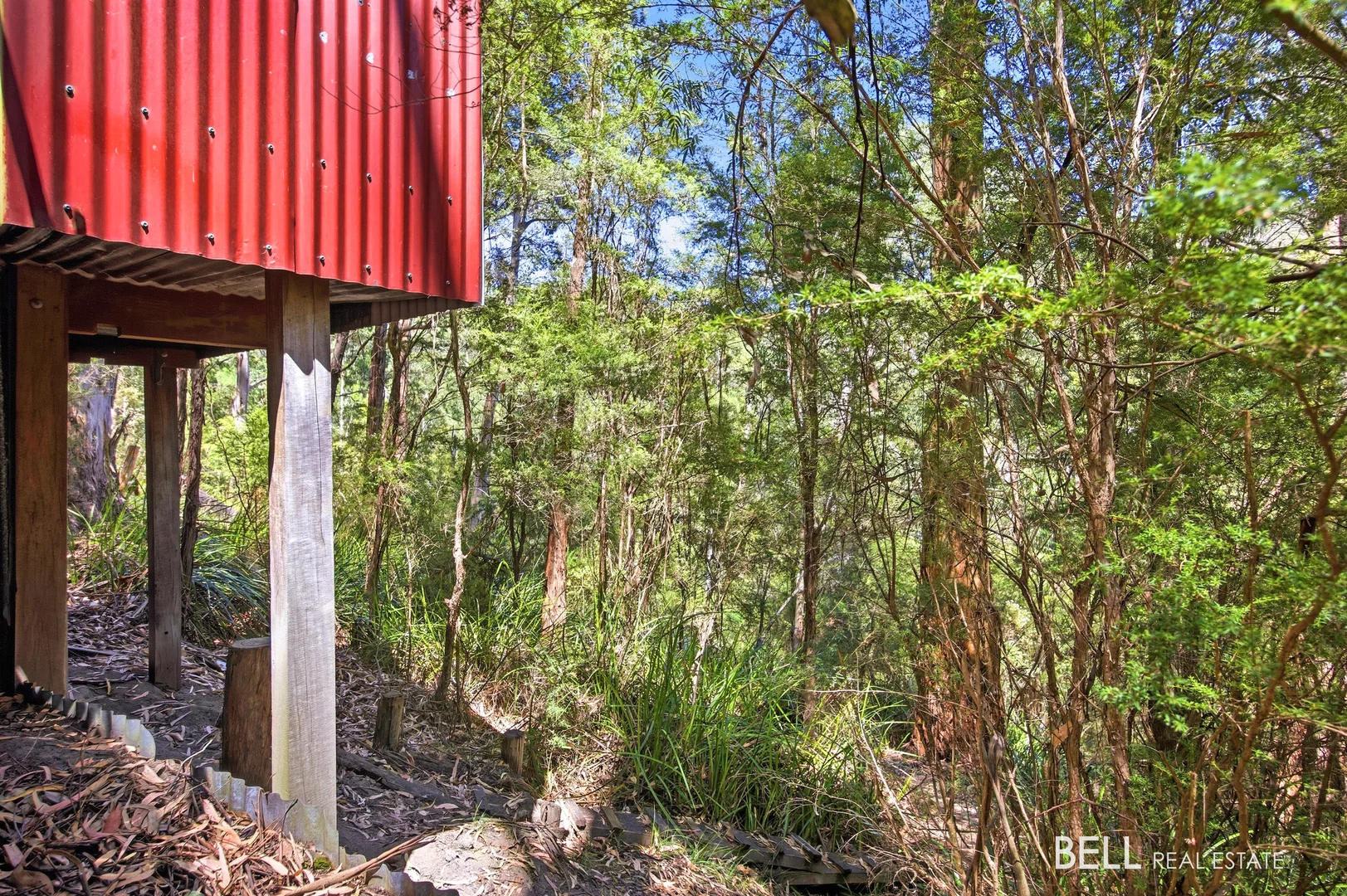 Additional image 4 of 23 Glenbrook Road, Warburton VIC 3799