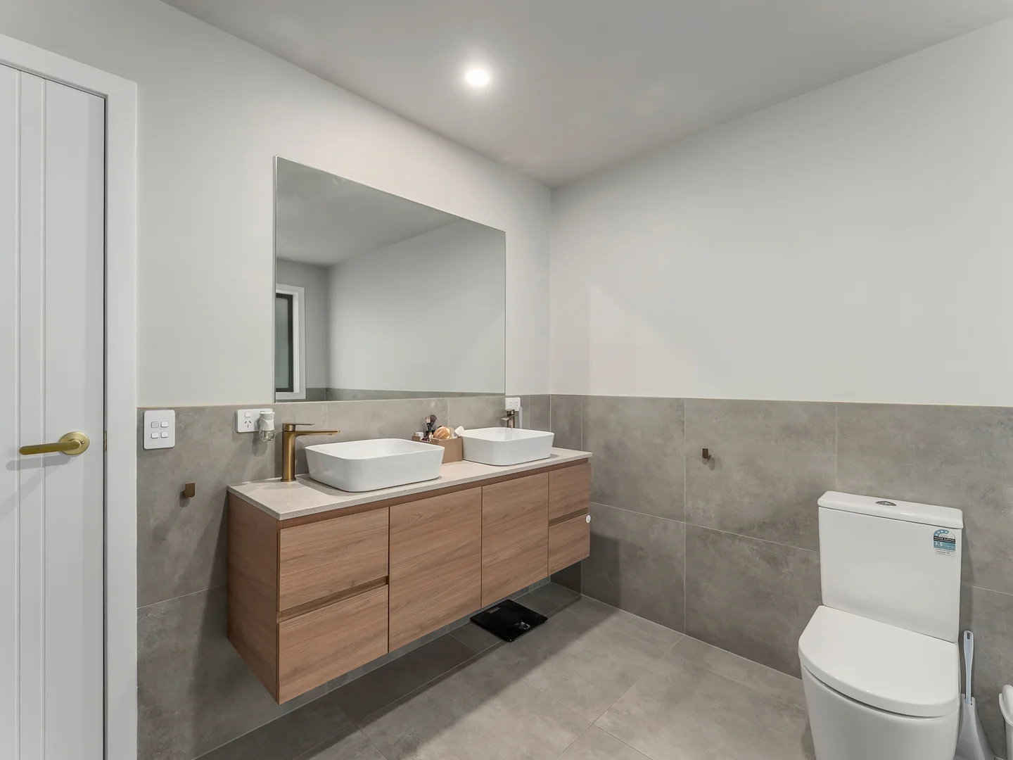 Additional image 16 of 10 Mann Place, George Town TAS 7253