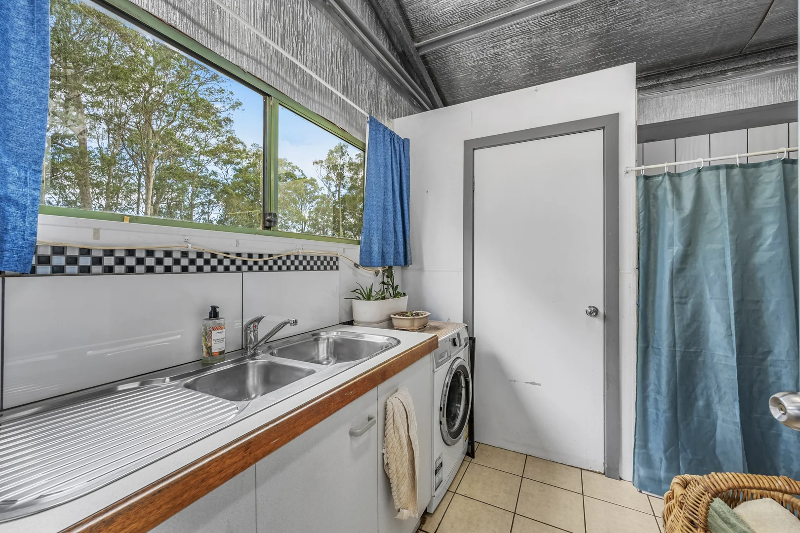 Additional image 15 of 80 Dargavilles Road, Nabiac NSW 2312