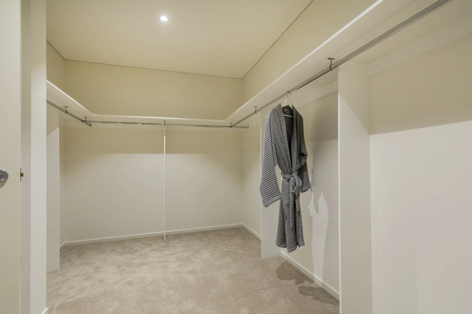 Additional image 10 of 562 Balmoral Road, Cockatoo Valley SA 5351