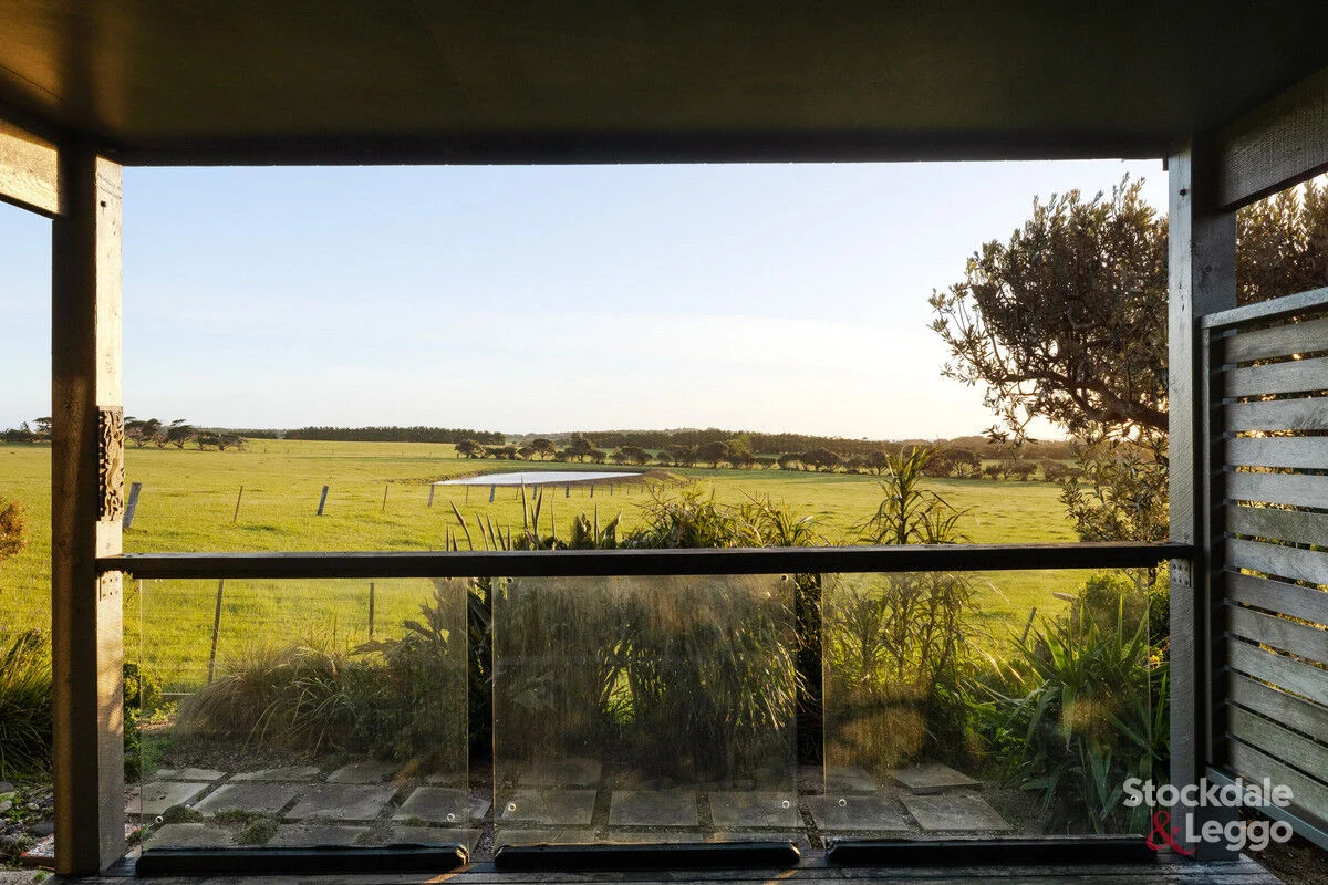 Additional image 21 of 34 Lymington Avenue, Ventnor VIC 3922