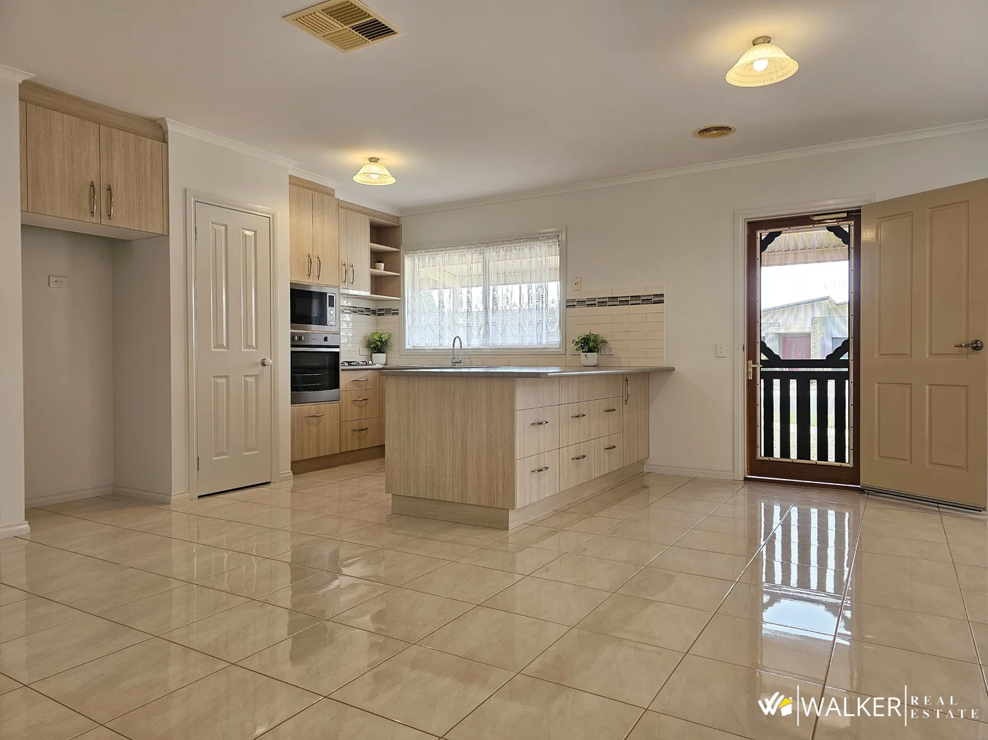 Additional image 11 of 5 McLennan Close, Kyabram VIC 3620