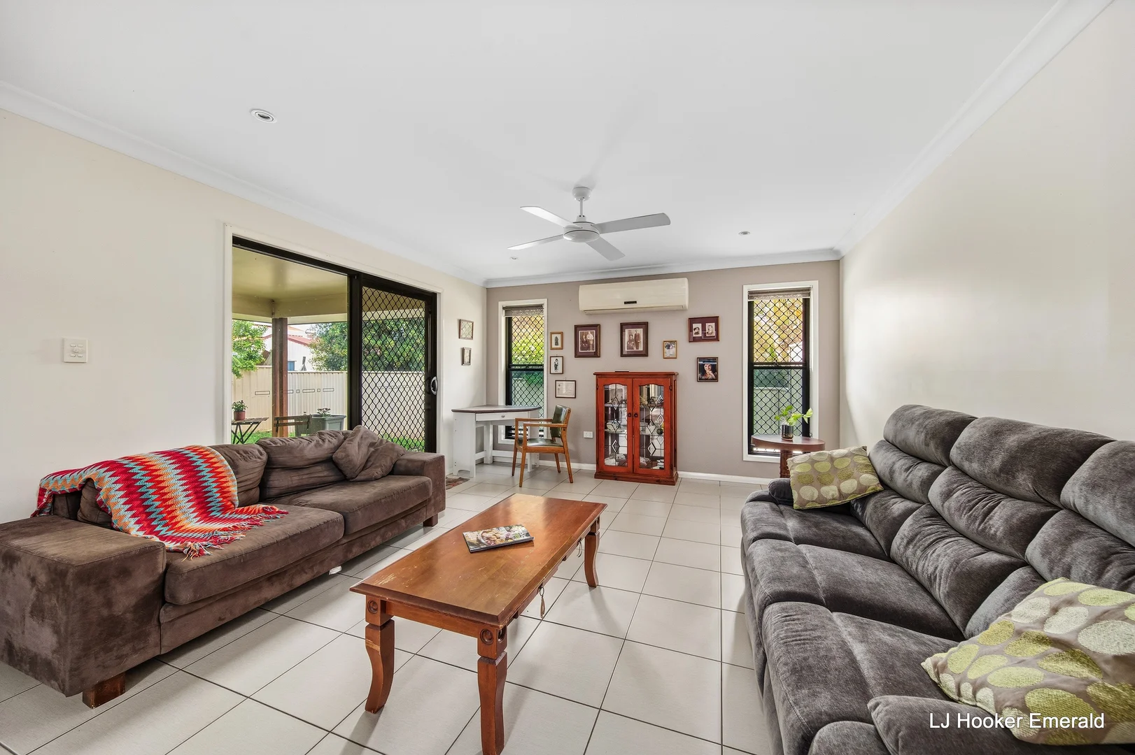 Additional image 8 of 1/38 Berthun Street, Emerald QLD 4720