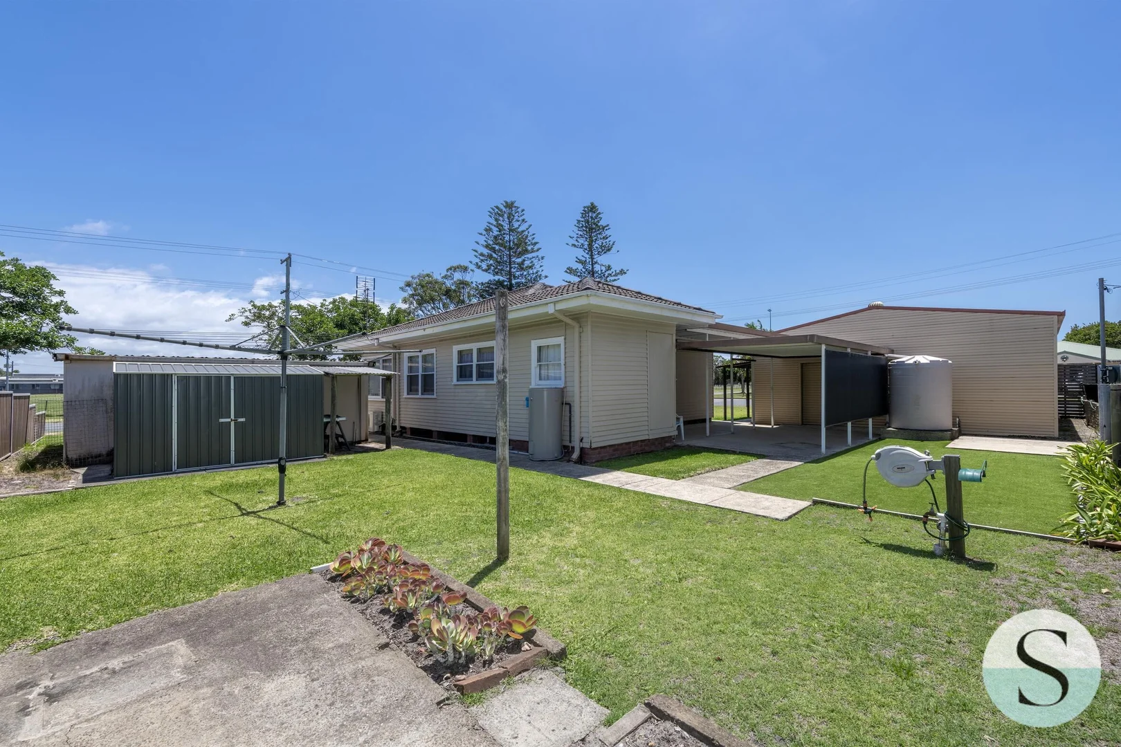 Additional image 15 of 14 Ninag Street, Blacksmiths NSW 2281