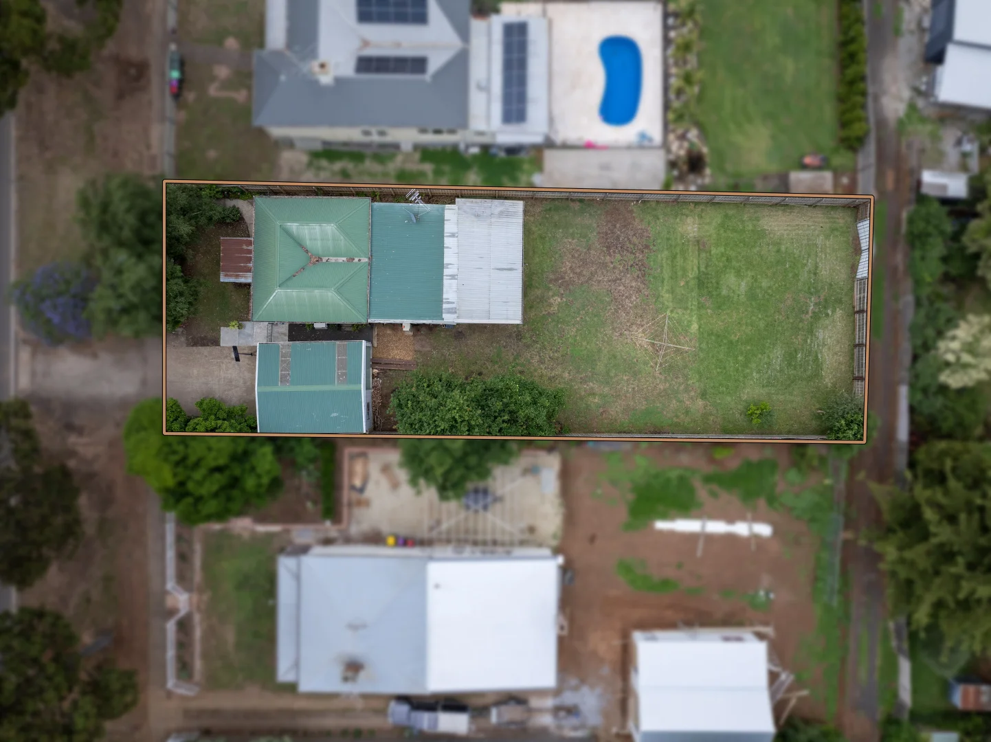 Additional image 12 of 150 Princes Way, Drouin VIC 3818