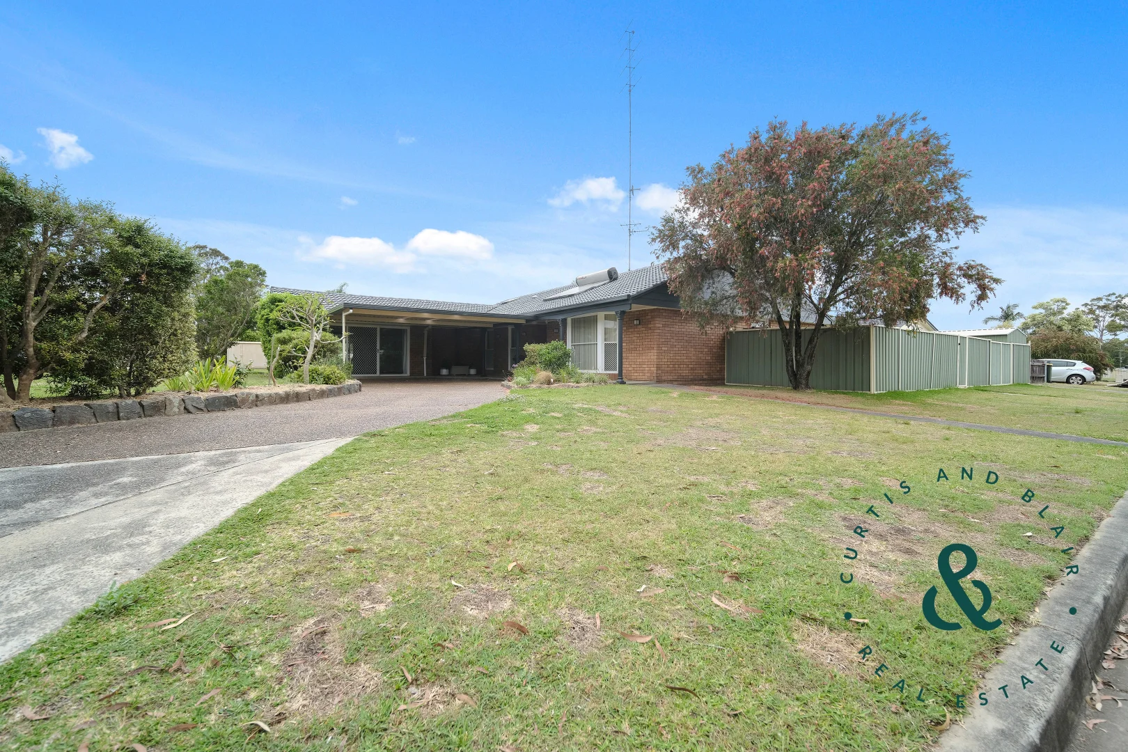 Additional image 2 of 48 Silver Wattle Drive, Medowie NSW 2318
