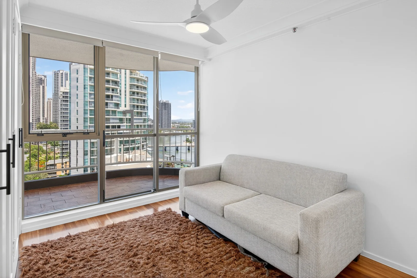 Additional image 17 of 1303/3 River Drive, Surfers Paradise QLD 4217