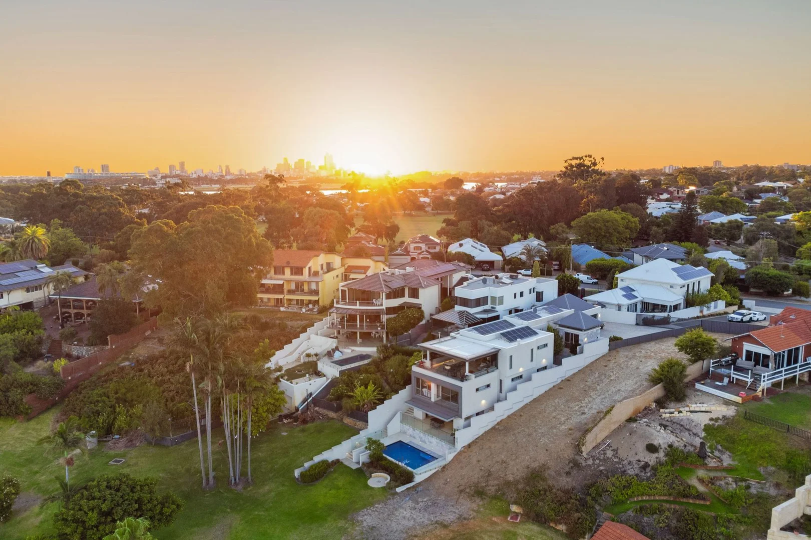Additional image 35 of 37B Swan View Terrace, Maylands WA 6051