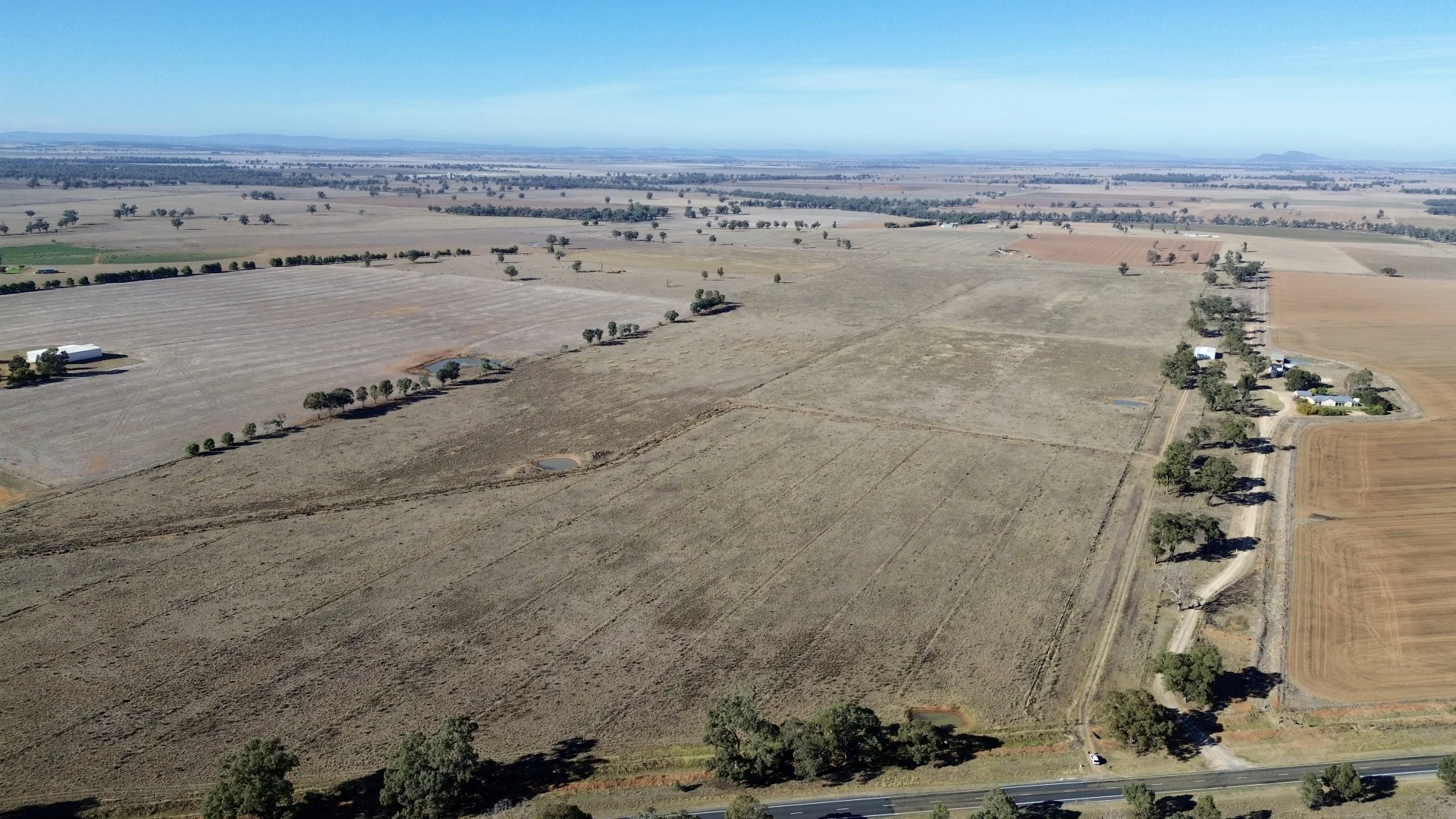 Additional image 2 of Red Bend Road, Forbes NSW 2871