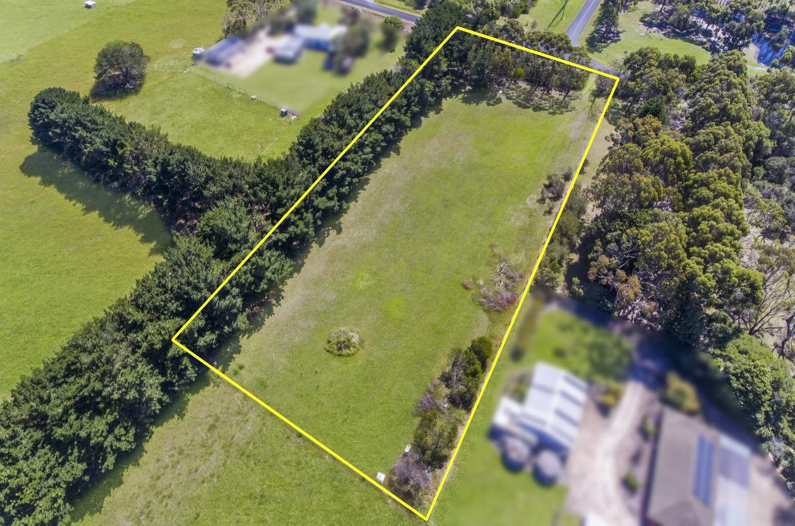 Additional image 2 of 105 Oakpark Road, Portland VIC 3305