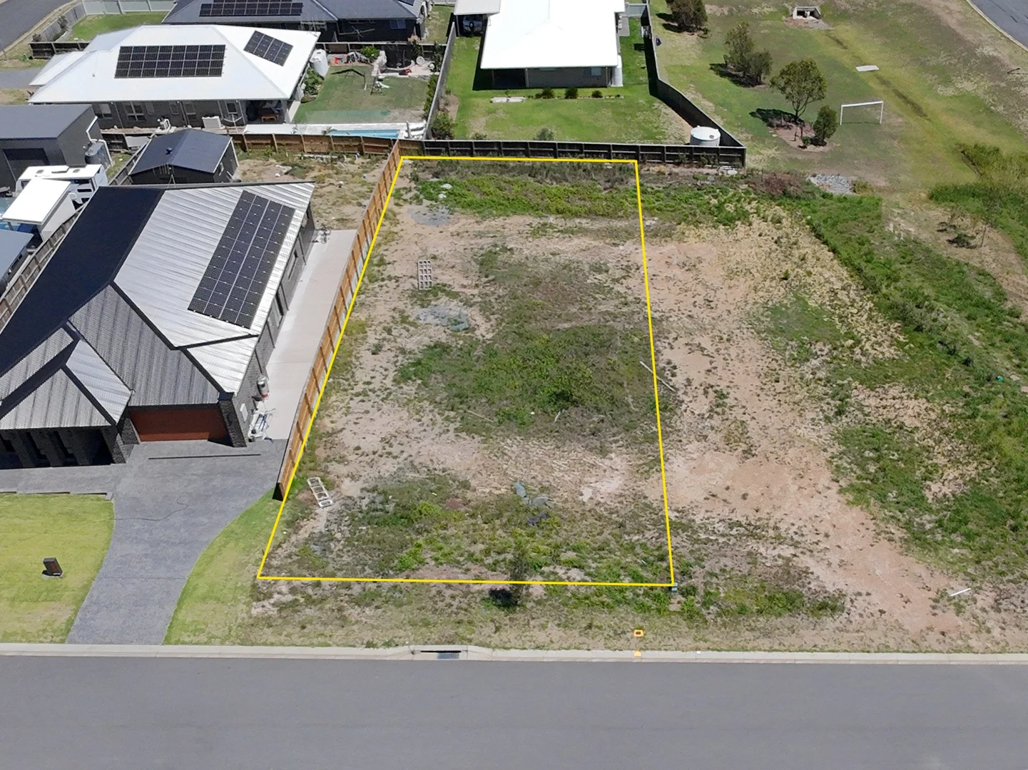 35 King Valley Drive, Taree NSW 2430