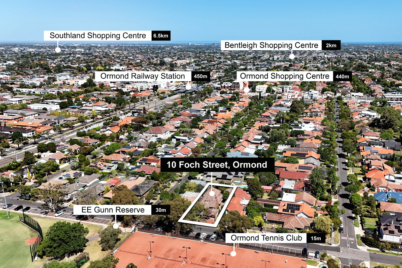 Additional image 15 of 10 Foch Street, Ormond VIC 3204