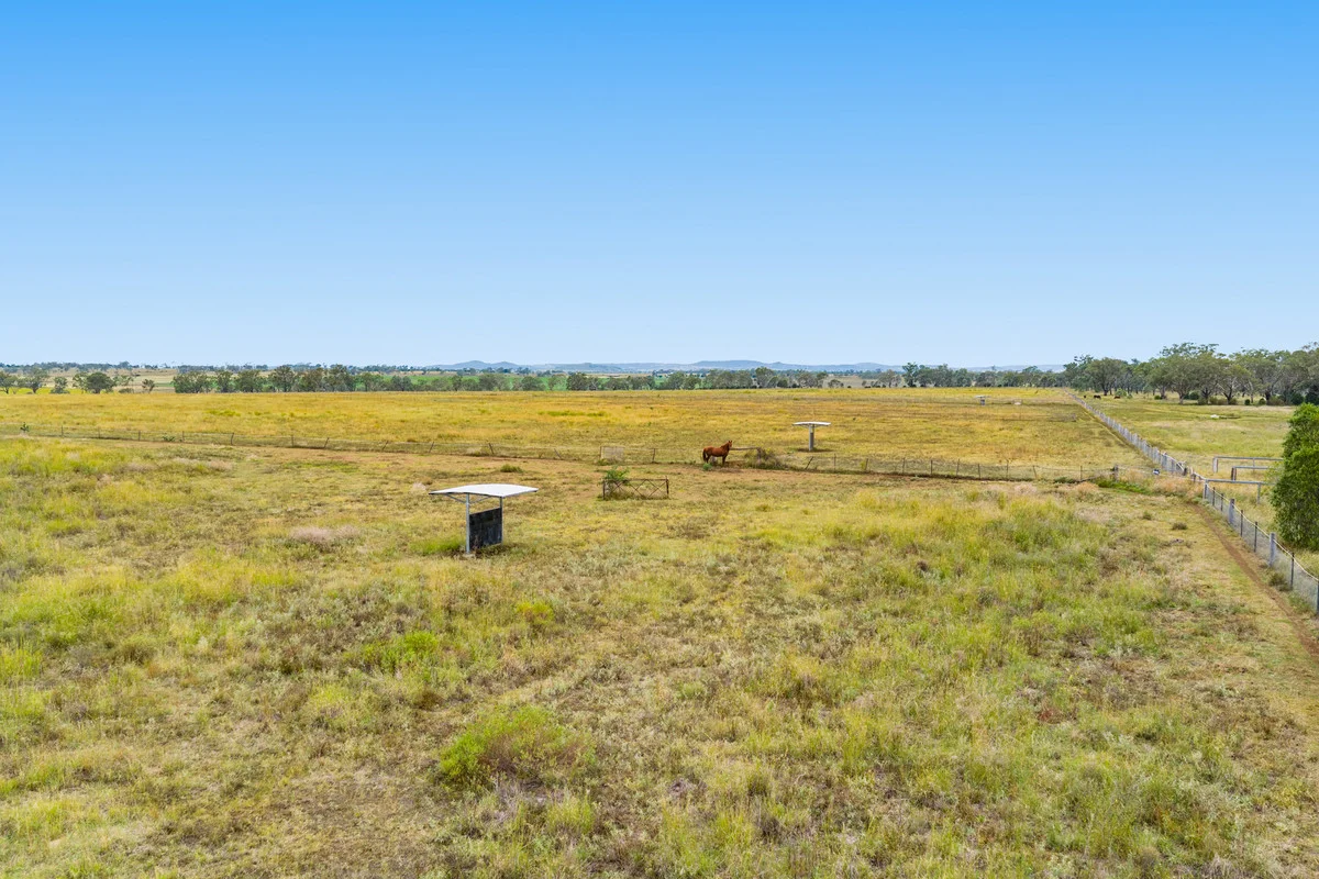 Additional image 22 of 2347 Gore Highway, Southbrook QLD 4363