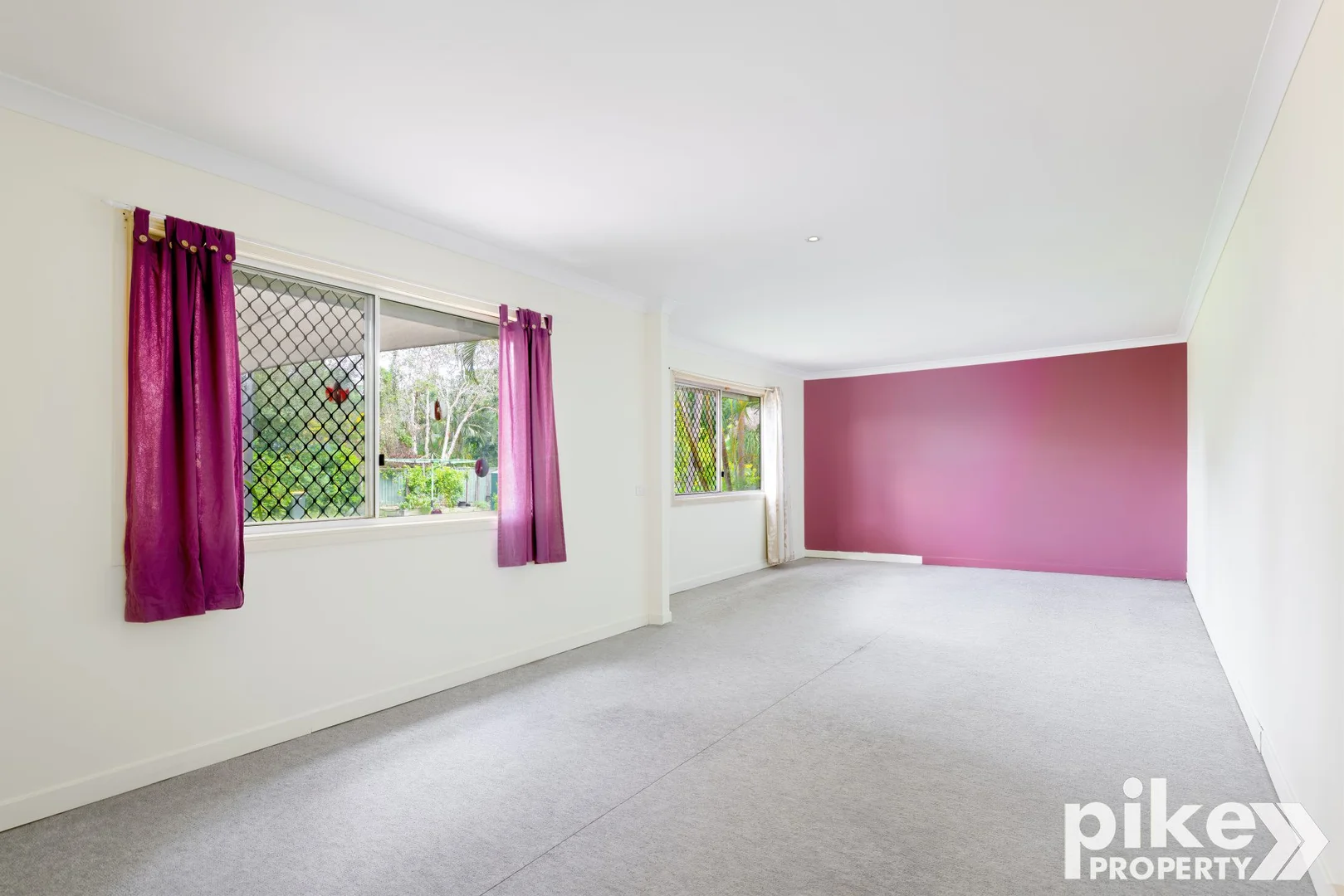 Additional image 20 of 166-168 Golden Drive, Caboolture QLD 4510