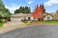 Additional image 56 of 28 Eastham Ct, Sacramento, CA, 95833