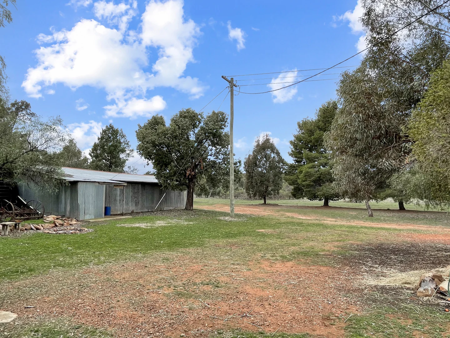 Additional image 18 of 1911 Cannards Lane, Binya NSW 2665