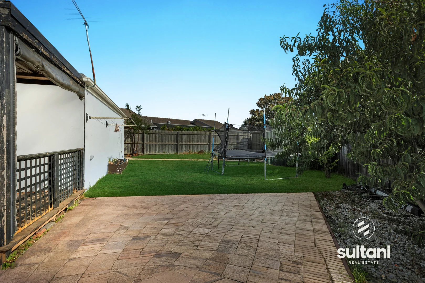 Additional image 17 of 124 Courtney Avenue, Cranbourne North VIC 3977