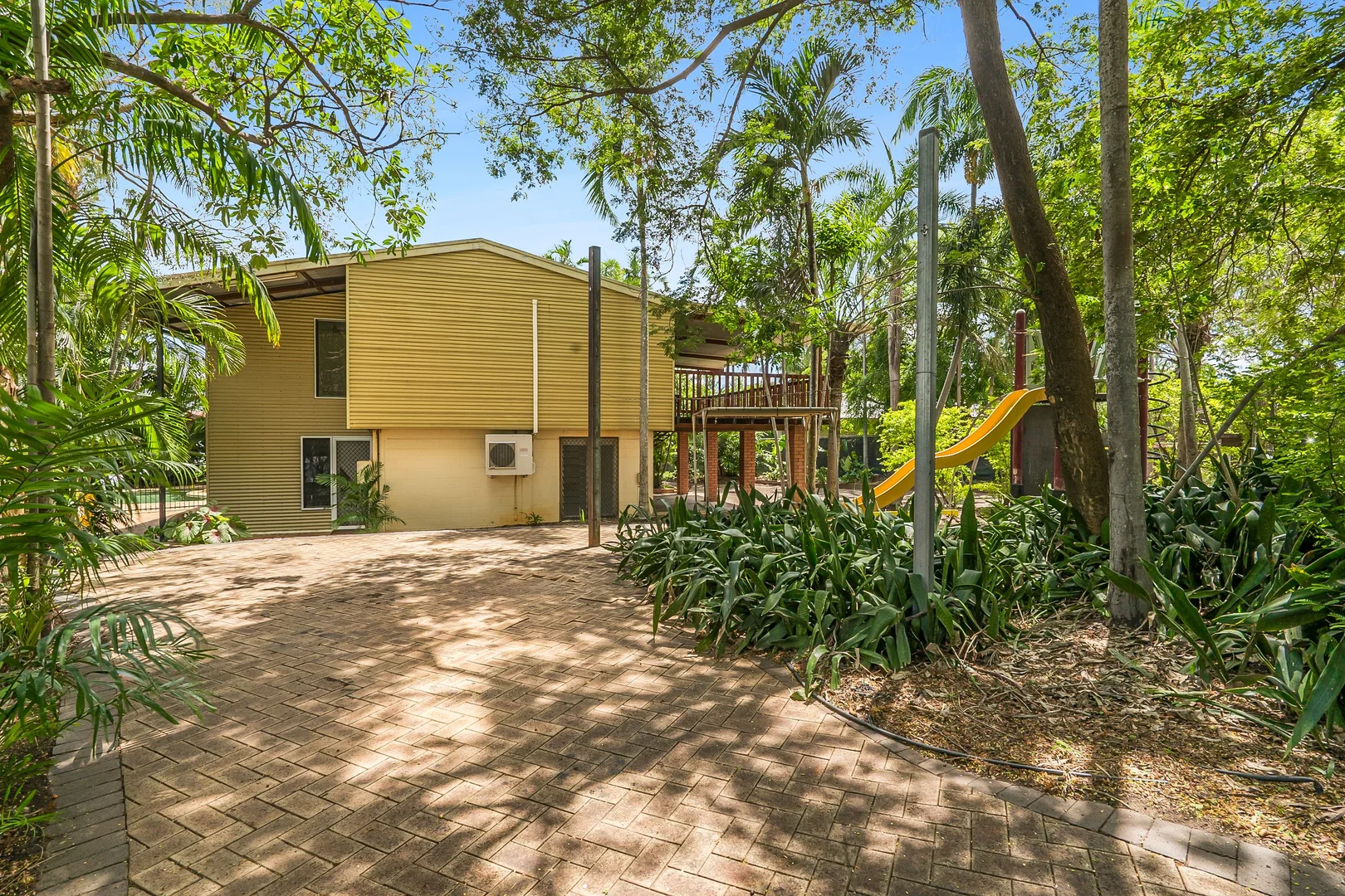 Additional image 27 of 45 Applegum Drive, Karama NT 0812